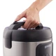 Мультиварка Gorenje MC2SBK - изображение 9
