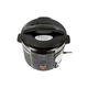 Мультиварка Rotex REPC76-B - изображение 5