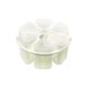 Мультиварка Rotex REPC76-B - изображение 7