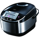 Мультиварка Russell Hobbs COOK & HOME 21850-56 - изображение 1