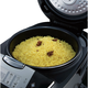 Мультиварка Russell Hobbs COOK & HOME 21850-56 - изображение 6