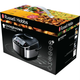 Мультиварка Russell Hobbs COOK & HOME 21850-56 - изображение 7