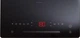 Індукційна плитка Gorenje ICY2000SP - зображення 4
