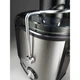 Соковыжималка Gorenje JC805EII - изображение 6