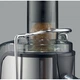 Соковыжималка Gorenje JC805EII - изображение 7
