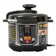 Мультиварка Rotex REPC57-B - изображение 1