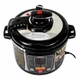 Мультиварка Rotex REPC57-B - изображение 3