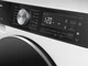 Пральна машина автоматична Hisense WF5S7041BW/UA - изображение 5