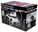 Праска Russell Hobbs 24420-56/RH Steam Power Generator Black - изображение 4
