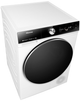 Cушильний автомат Hisense DH7S107BW - изображение 4