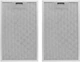 Вытяжка Perfelli CLIO 5 DM BIANCO - изображение 9