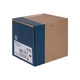 Насос циркуляционный GRS UPS 25/60/130 (серый) - изображение 6