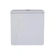 Бачок для унитаза Qtap Kalao QT08221213AW1 - изображение 4