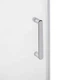 Душова кабіна Qtap Scorpio CRM10115-AC6 100x100 см, скло Clear 6 мм, покриття CalcLess, без піддону - зображення 5