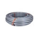 Труба для натяжної гільзи Icma NoР180 PEX-A d32×4,4 мм (50 м) 88P180GY05094 - зображення 2