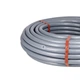 Труба для натяжної гільзи Icma NoР180 PEX-A d32×4,4 мм (50 м) 88P180GY05094 - зображення 3