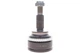 Шарнір приводного валу RENAULT KANGOO, KANGOO EXPRESS, MEGANE I, MEGANE I CLASSIC, MEGANE I COACH, MEGANE SCÉNIC, SCENIC I 1.2-1.9D 08.95- 184465 FEBI FEBI 184465 Renault Kangoo, Megane, Scenic; Nissan Kubistar 7700111918, 7700111918SK1, 8200064731 - изображение 5
