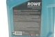 Олива моторна HIGHTEC SYNT RS SAE 5W-30 HC-C1 (5 L) Rowe 20109-0050-99 - зображення 2