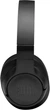 Навушники JBL Tune 760NC Black (JBLT760NCBLK) - зображення 3