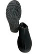 Тапочки UGG Lanah Clog (s/n 1153516), Черный, Размер 36 (US 5), 22 см - изображение 4