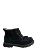 Ботинки UGG Kids Chelham (s/n 1120950K), Черный, Размер 37 (US 5), 23.5 см - изображение 2