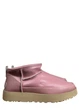 Черевики UGG Classic Sugar Ultra Mini (s/n 1121618), Рожевий, Розмір 42 (US 11), 28 см - зображення 2