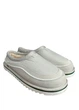 Слиперы UGG Tasman Cali Wave (s/n 1158278), Бежевый, Размер 46 (US 13), 31 см - изображение 1