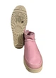 Черевики UGG Classic Sugar Ultra Mini (s/n 1121618), Рожевий, Розмір 42 (US 11), 28 см - зображення 5