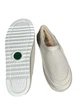 Слиперы UGG Tasman Cali Wave (s/n 1158278), Бежевый, Размер 46 (US 13), 31 см - изображение 5