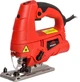 Лобзик электрический Vitals Master Ef 8071DNla (238650) - изображение 1