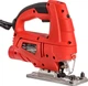 Лобзик электрический Vitals Master Ef 8071DNla (238650) - изображение 6