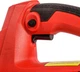 Лобзик электрический Vitals Master Ef 8071DNla (238650) - изображение 8