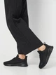 Женские кроссовки для бега Puma Anzarun Lite 371128-01 37.5 (4.5UK) Черные (4062451626709) - изображение 2