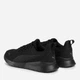 Женские кроссовки для бега Puma Anzarun Lite 371128-01 37.5 (4.5UK) Черные (4062451626709) - изображение 4