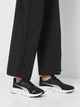Женские кроссовки для бега Puma FlexFocus Lite Modern 31009301 40 (6.5UK) 25.5 см Puma Black-Puma White (4067979256643) - изображение 2