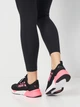Женские кроссовки для бега Puma Retaliate 3 37947828 36 (3.5UK) 22.5 см Puma Black-Sun Struck-Puma White (4067983561122) - изображение 2