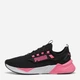 Женские кроссовки для бега Puma Retaliate 3 37947828 36 (3.5UK) 22.5 см Puma Black-Sun Struck-Puma White (4067983561122) - изображение 4