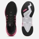 Женские кроссовки для бега Puma Retaliate 3 37947828 36 (3.5UK) 22.5 см Puma Black-Sun Struck-Puma White (4067983561122) - изображение 5