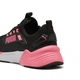 Женские кроссовки для бега Puma Retaliate 3 37947828 36 (3.5UK) 22.5 см Puma Black-Sun Struck-Puma White (4067983561122) - изображение 7