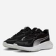 Женские кроссовки для зала Puma PWR Hybrid TR Wns 31047701 39 (6UK) 25 см Puma Black-Puma White-Feather Gray (4067983437984) - изображение 3