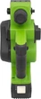 Аккумуляторный рубанок Procraft PE20BL (030257) - изображение 7
