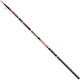 Удилище болонское Brain Axent Carp X Bolo 4.00m 50-150g - изображение 1