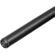 Удилище болонское Brain Axent Carp X Bolo 4.00m 50-150g - изображение 5