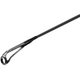 Вершинка Favorite X1 Limited TIP X1UA-702L 2.13m 3-10g Mod.Fast - зображення 2