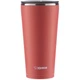 Термостакан ZOJIRUSHI SX-FSE45PV с ситечком 0.45 л Red - изображение 1