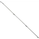 Вершинка Favorite Arena TIP ARN-632SUL 1.9m 0.8-3.5g 2-4lb M-Slow - изображение 1