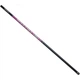 Удилище маховое Brain Apex Pole NEW 6.00m - изображение 1