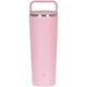 Термостакан Zojirushi SX-JS40PM 0.4 л Powdery Pink - изображение 1