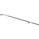 Вершинка Favorite Balance NEW TIP BLC-702L 2.13m 3-10g M-Fast - изображение 2