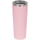 Термостакан Zojirushi SX-JS40PM 0.4 л Powdery Pink - изображение 3